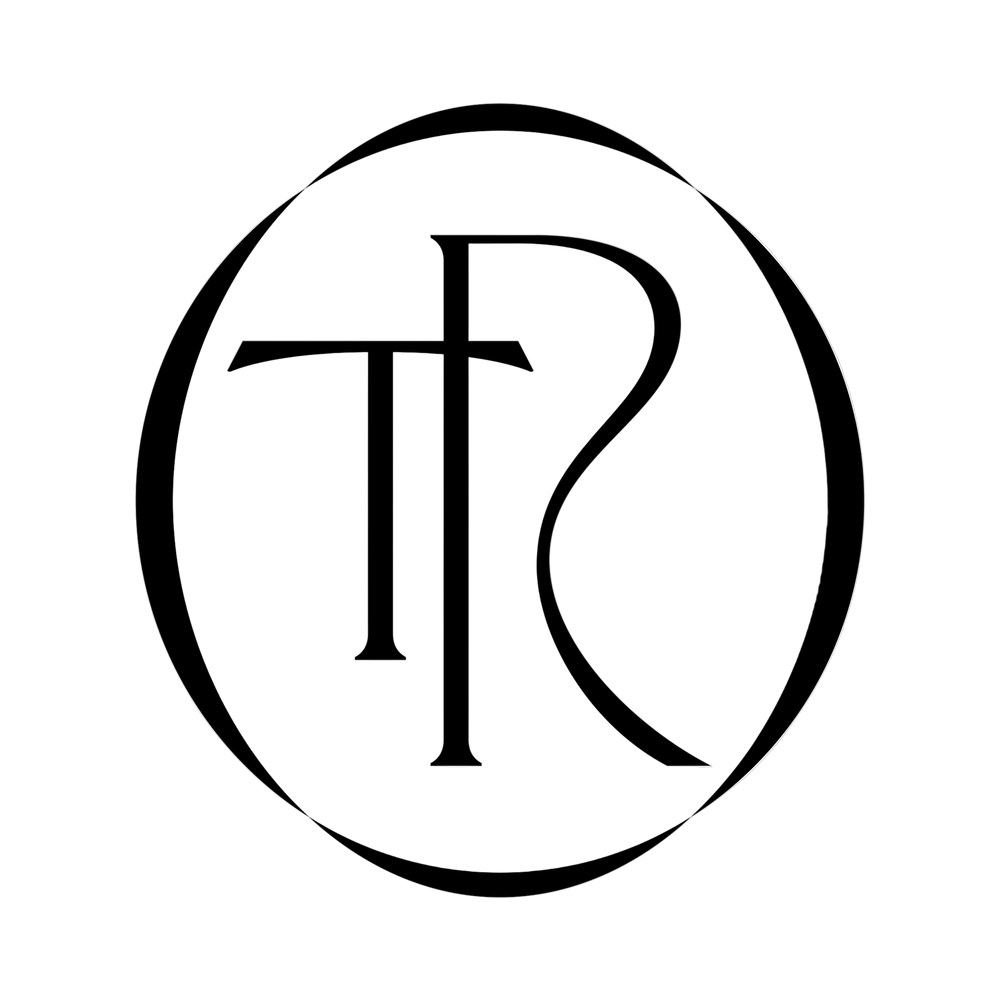 Κύριο προφίλ εγγραφής