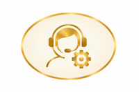 Lifetime after-sales jewelry care