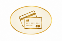 Secure Checkout