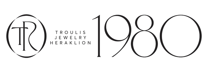 TROULIS JEWELS