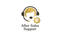 Lifetime after-sales jewelry care